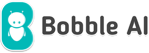 Bobble